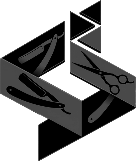 BarberOS